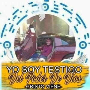 Meet your Posher, Jose